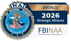 5_Bronze_NA Strategic Alliance badge_2026
