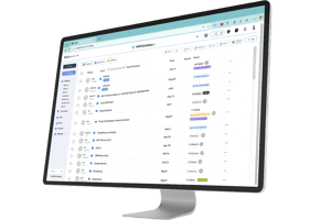 ChatGPT Image Nov 27, 2025, 03_10_35 PM