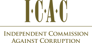 ICAC_NSW_Logo.svg