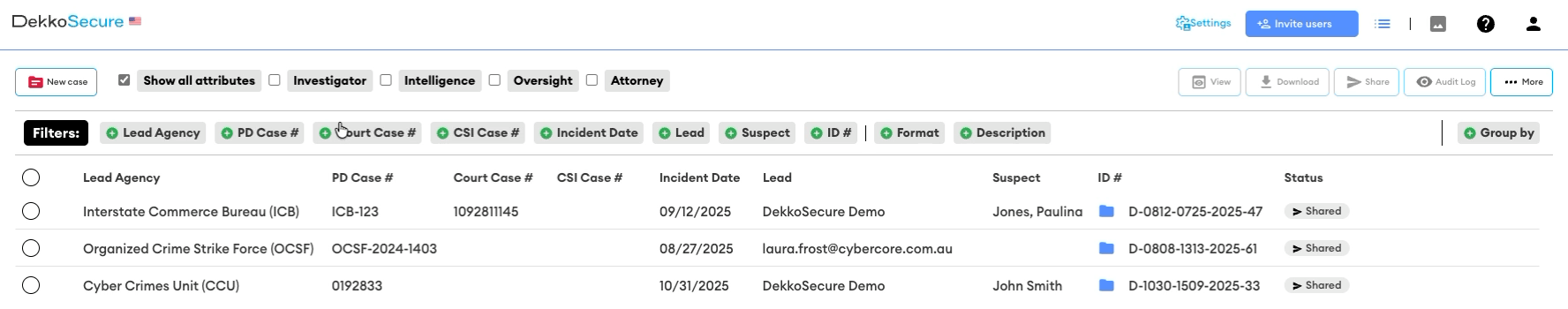 Screen Recording 2025-11-14 at 4.45.43 pm