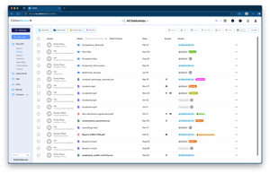 Screenshot 2025-04-10 at 10.44.06-1
