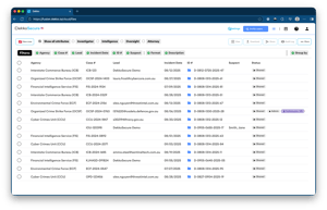 Screenshot 2025-09-17 at 16.17.08