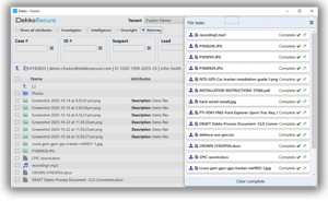 Screenshot 2025-11-14 at 3.15.46 pm