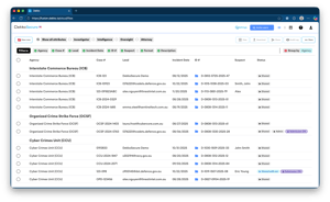 Screenshot 2025-11-14 at 3.39.01 pm