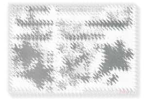 Screenshot 2025-11-16 at 9.42.25 am blurred-1