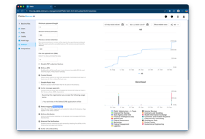 Screenshot 2025-11-16 at 9.42.25 am blurred-2