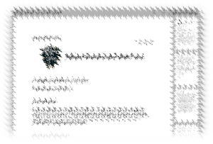 Screenshot 2025-11-16 at 9.42.25 am blurred