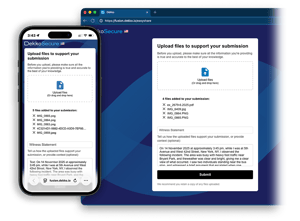 Screenshot 2025-11-17 at 10.49.40 am-1-1