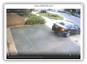 Screenshot 2025-11-17 at 10.49.40 am-1