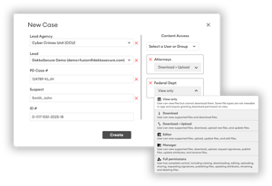 Screenshot 2025-11-17 at 10.52.20 am-2