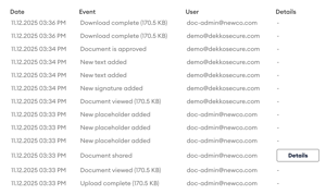 Screenshot 2025-12-11 at 3.38.40 pm-1