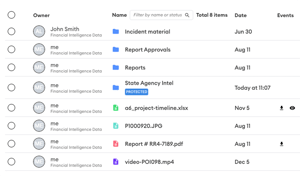 Screenshot 2025-12-11 at 3.38.40 pm-4