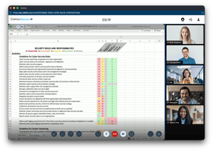 Screenshot 2025-12-17 at 11.06.27 am