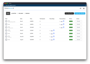 Screenshot 2025-12-17 at 11.07.35 am