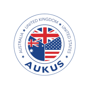 aukus-2